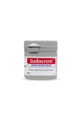 Sudocrem Bebek Bakim Kremi 60 Gr thumbnail 2