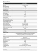 DEYE 16 KW LV (48V) Hibrit Monofaze On Grid İnverter thumbnail 6