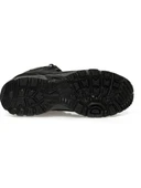 Lumberjack 102019273 Shell Hı  5pr Siyah-Siyah Erkek Kışlık Waterproof Bot thumbnail 6