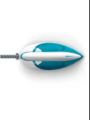 Philips GC7920/20 PerfectCare Compact Plus Buhar Kazanlı Ütü - 4