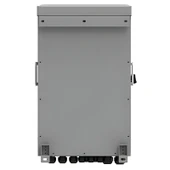 DEYE 16 KW LV (48V) Hibrit Monofaze On Grid İnverter thumbnail 3