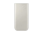 Samsung EB-P4520X 20000 mAh 45W Powerbank thumbnail 1