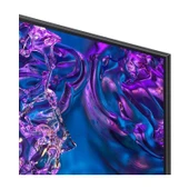 Samsung 55Q70D 55" 139 Ekran Dahili Uydu Alıcılı 4K Ultra HD Smart QLED TV - 5