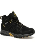 Lumberjack 102031773 Shell Hı G 5pr Siyah-Sarı Kadın Erkek Kışlık Waterproof Bot thumbnail 1