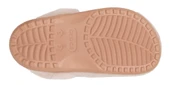 Crocs Classic Unfurgettable Clog Unisex Peluş Terlik 21116-6UR thumbnail 3