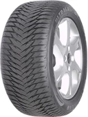 Goodyear 185/65R14 86T UG 8 MS Oto Kış Lastiği (Üretim Yılı: 2024) thumbnail 1