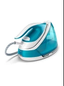 Philips GC7920/20 PerfectCare Compact Plus Buhar Kazanlı Ütü - 1