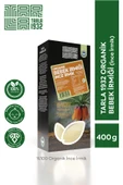 Tarla 1932 Organik Bebek İrmik (İnce İrmik) Katkısız & Doğal 400 gr - 1