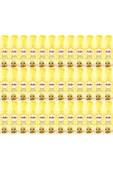 Dalin Dalin Bebek Kolonyası 150ml Klasik (BICI BICI KOKUSU) (36 LI SET) thumbnail 1