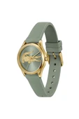 LACOSTE LAC2001481 Kadın Kol Saat thumbnail 2
