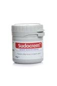 Sudocrem Sudocrem Cilt Bebek Bakım - Pişik Kremi 60gr (4 LÜ SET) - 2