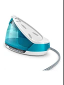 Philips GC7920/20 PerfectCare Compact Plus Buhar Kazanlı Ütü - 8