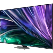 Samsung 65QN85D 65" 165 Ekran Dahili Uydu Alıcılı 4K Ultra HD Smart QLED TV - 2