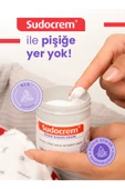 Sudocrem Bebek Bakım Kremi 125 gr X 2 Adet thumbnail 5