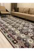 ADAŞ Savan halı örtüsü - 1