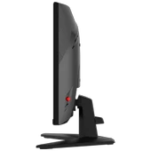 MSI MAG 242C 23.6" 180Hz 1ms HDMI DP Adaptive Sync HDR Ready FHD VA Curved 1500R Gaming Monitör thumbnail 4