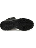 Lumberjack 102026617 Shell Hı G 5pr Siyah-Siyah Kadın Erkek Kışlık Waterproof Bot thumbnail 7