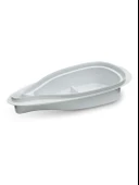 Philips GC7920/20 PerfectCare Compact Plus Buhar Kazanlı Ütü - 6