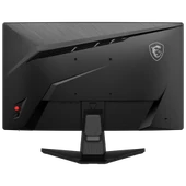 MSI MAG 242C 23.6" 180Hz 1ms HDMI DP Adaptive Sync HDR Ready FHD VA Curved 1500R Gaming Monitör thumbnail 5