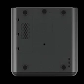 MPC-94 Full-HD 1920x1080p 1000 Ansi Lümen, Autofocus Wifi Android 12 Akıllı LED Projeksiyon Cihazı thumbnail 6