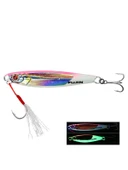 Fujin Jig-X 60gr Shore Jigging Jig Yem thumbnail 11