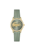 LACOSTE LAC2001481 Kadın Kol Saat thumbnail 1