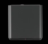 MPC-94 Full-HD 1920x1080p 1000 Ansi Lümen, Autofocus Wifi Android 12 Akıllı LED Projeksiyon Cihazı thumbnail 7