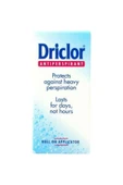 Driclor Driclor ROLL-ON SOLÜSYON %0.2 20ML thumbnail 2
