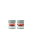 Sudocrem Sudocrem Bebek Bakım Kremi 60 gr x2 Adet - 1