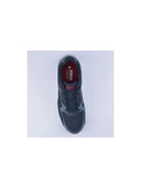 Us Polo HUSKY 5FX 101975762 Erkek Günlük Sneaker thumbnail 3