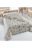 Sarar Polyester Çift Kişilik Battaniye 4 Kg - 1