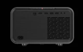 MPC-94 Full-HD 1920x1080p 1000 Ansi Lümen, Autofocus Wifi Android 12 Akıllı LED Projeksiyon Cihazı thumbnail 5