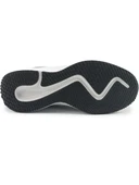 Lumberjack 102016074 Tree 5pr Siyah Kadın Günlük Sneaker thumbnail 4