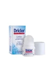 Driclor Driclor ROLL-ON SOLÜSYON %0.2 20ML thumbnail 1