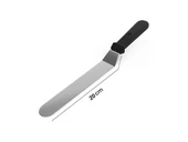 PALET BELLİ 20 CM ENC - 1