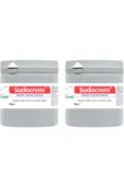 Sudocrem Sudocrem Bebek Bakım Kremi 60 gr 2 Adet - 1