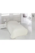 altınsar Sarar Çift Kişilik Battaniye/ Yatak Örtüsü - 1