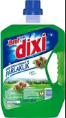 Bref Dixi Çam Kokulu 2500 ml Yüzey Temizleyici (1 x 2500 ml) thumbnail 1