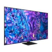 Samsung 55Q70D 55" 139 Ekran Dahili Uydu Alıcılı 4K Ultra HD Smart QLED TV - 2