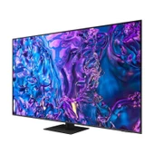 Samsung 55Q70D 55" 139 Ekran Dahili Uydu Alıcılı 4K Ultra HD Smart QLED TV - 3