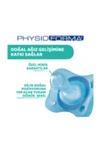 Chicco Physioforma Mini Soft Erkek 2'li Emzik 2-6 Ay thumbnail 4