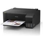 EPSON L1210 RENKLİ MÜREKKEP TANKLI YAZICI - 2