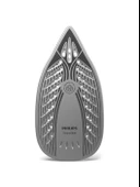 Philips GC7920/20 PerfectCare Compact Plus Buhar Kazanlı Ütü - 5