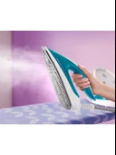 Philips GC7920/20 PerfectCare Compact Plus Buhar Kazanlı Ütü - 10