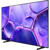 Samsung 50U8000F 50'' 127 Ekran Uydu Alıcılı 4K Ultra HD Tizen Smart Crystal TV - 5