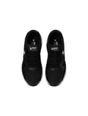 Us Polo HUSKY 5FX 101975761 Erkek Günlük Sneaker thumbnail 4