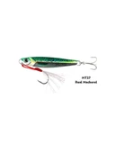 Fujin Jig-X 60gr Shore Jigging Jig Yem thumbnail 5