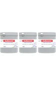 Sudocrem Sudocrem Bebek Bakım Kremi 125 gr X 3 Adet - 1
