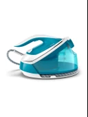 Philips GC7920/20 PerfectCare Compact Plus Buhar Kazanlı Ütü - 3