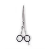 Trina Berber Makası 5,5 - 1